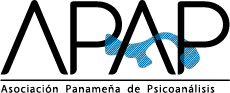 APAP  | Asociación Panameña de Psicoanálisis