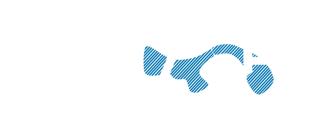 APAP  | Asociación Panameña de Psicoanálisis